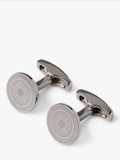 10 Best Cufflinks UK 2024 | Tommy Hilfiger, Paul Smith and More 1