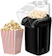 N-Y Hot Air Popcorn Maker 1