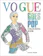 Iain R. Webb 7. Vogue Goes Pop – Iain R. Webb 1