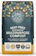 Rocket Gro Peat FreeMulti Purpose Potting Compost 1