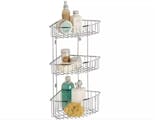 8 Best Shower Caddies 2024 | UK Interior Designer Reviewed 5