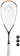 Head Nano Pro 120 1