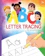 Edu Play Hub ABC Letter Tracing for Preschoolers 1