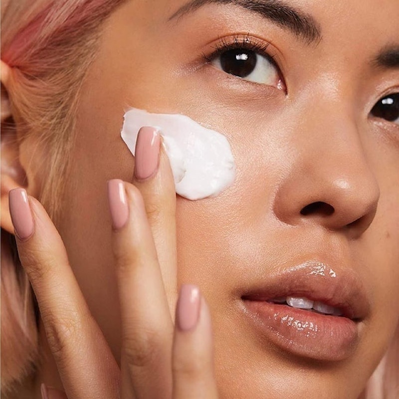 Chok Chok Rejuvenating Night Cream 3