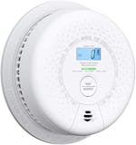 10 Best Carbon Monoxide Detectors UK 2024 | Google Nest, X-Sense and More 2