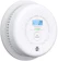 X-Sense Carbon Monoxide Alarm Detector 1