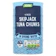ASDA Skipjack Tuna Chunks in Spring Water 1
