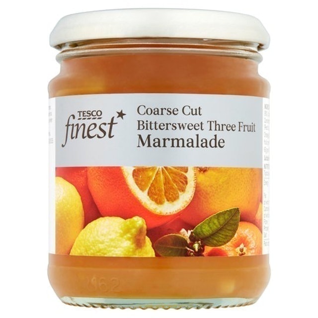 7 Best Marmalades UK | Tiptree Mackays and More 5