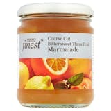7 Best Marmalades UK | Tiptree Mackays and More 5