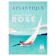 Atlantique Cabernet Franc Rosé 1