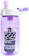 Epic Water Filters The Mini Water Filtration Bottle 1