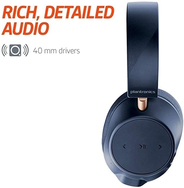 Backbeat Go 810 2