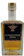 Lancashire Mead Company Elderflower Mead 1