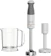 Kenwood Triblade Hand Blender 1