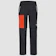 Jack Wolfskin Overland Zip Away Pants 1