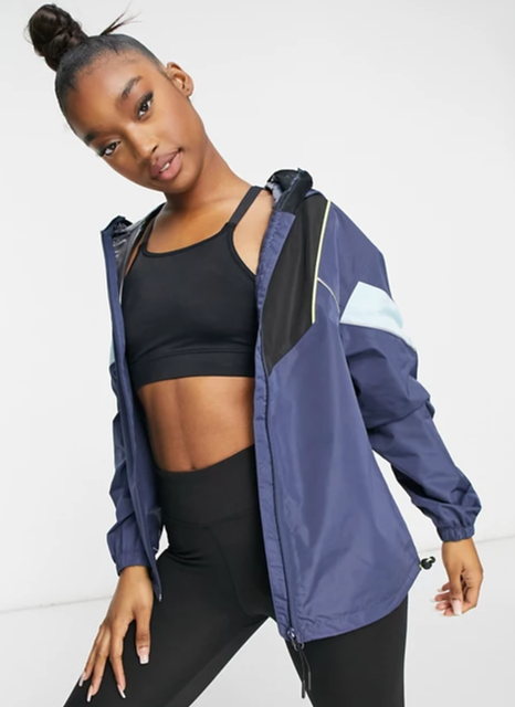 10 Best Raincoats for Women UK 2024 2