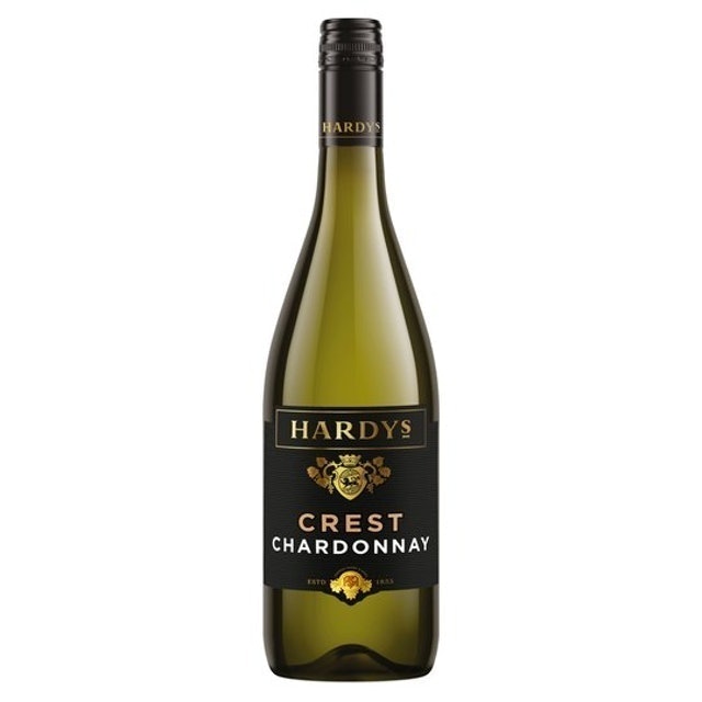 10 Best White Wines | UK Wine Specialist Reviewed 3