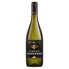 Crest Chardonnay