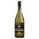 Hardys Crest Chardonnay 1
