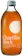 ChariTea Black Iced Tea with Lemon 1