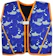Splash About Go Kids Starter Float Jacket 1