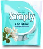 10 Best Laundry Detergents for Sensitive Skin UK 2024 | Ecover, Fairy and More 5