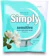 Simply Sensitive Non-Bio Soluble Powder Soft-Tabs 1