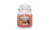 Yankee Candle Home Inspiration Candle - Pumpkin Cider 1