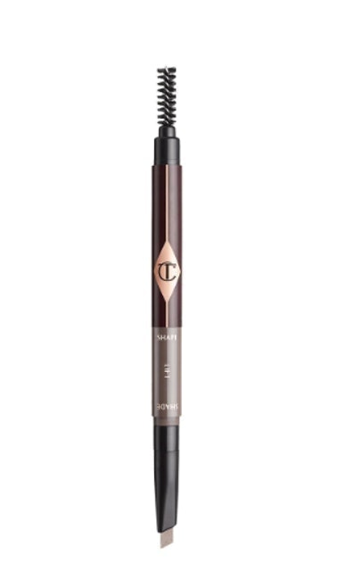 10 Best Eyebrow Pencils 2024 | UK Makeup Artist Reviewed 2