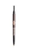 10 Best Eyebrow Pencils 2024 | UK Makeup Artist Reviewed 2