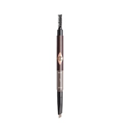 Brow Lift Eyebrow Pencil