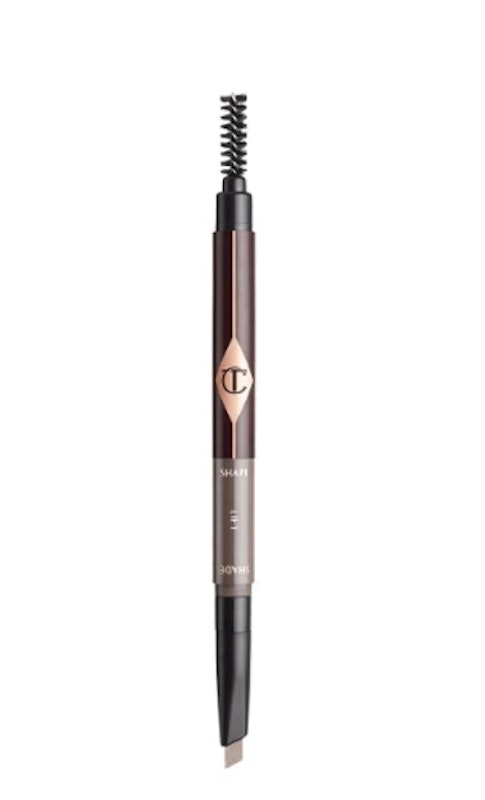 Brow Lift Eyebrow Pencil 1