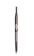 Charlotte Tilbury Brow Lift Eyebrow Pencil 1