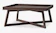 Gallery Direct Boho Coffee Table 1