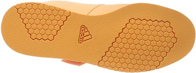 Women's Powerlift 4 Shoes 3