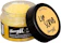 Barry M Lip Scrub 1