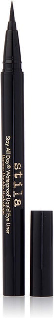 Stay All Day Waterproof Liquid Eye Liner 1