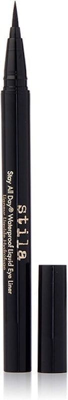 Stay All Day Waterproof Liquid Eye Liner 1