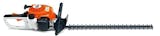 10 Best Hedge Trimmers UK | Stihl Ryobi and More 2