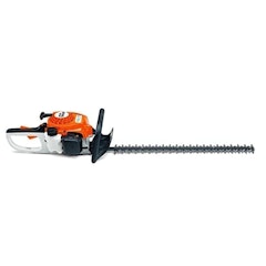 Hedge Trimmer