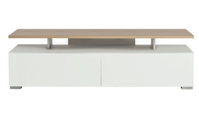 10 Best TV Stands UK 2024 | Argos, Tom Schneider and More 5