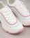 Koi Footwear Lizzies Vegan 1