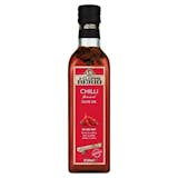 10 Best Chilli Oils UK | Filippo Berio The Woolf's Kitchen and More 1