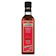 Filippo Berio Chilli Flavoured Olive Oil 1