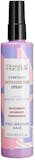 9 Best Detangling Sprays UK 2024 | John Frieda, Tangle Teezer and More 3