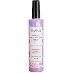 Everyday Detangling Spray