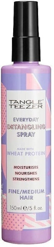 Everyday Detangling Spray 1