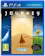 Sony Journey: Collector's Edition 1