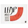 LEAP Smoked Sockeye Salmon 1