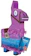 Fornite Llama Loot Pinata 1